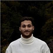 Un coach de sport inspirant encourage la réussite de tous situé sur Mulhouse et alentours